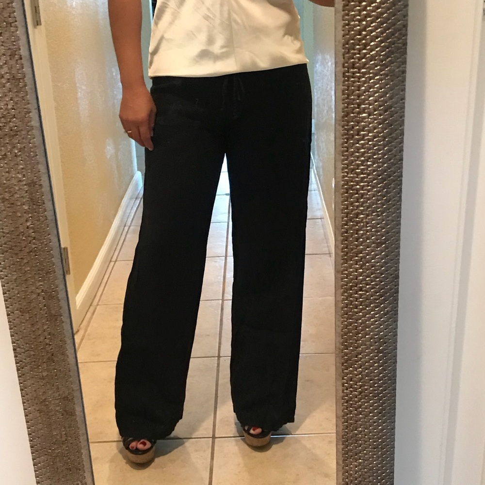 Pant Wide leg Juicy Couture